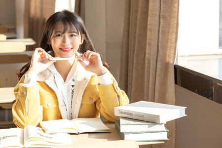 廣西大學(xué)MPAcc調(diào)劑時(shí)間及流程