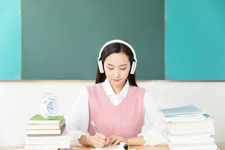 湖南師范大學(xué)MPAcc調(diào)劑時間及流程