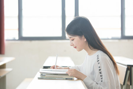 湖南大學(xué)金融專碩調(diào)劑時(shí)間及流程