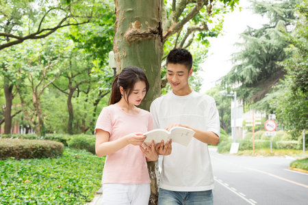 蘭州理工大學MBA調(diào)劑相關(guān)問題匯總