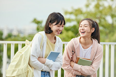 閩江學院MBA調(diào)劑相關(guān)問題匯總