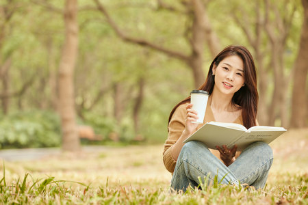 福建師范大學(xué)MPA什么時(shí)候調(diào)劑