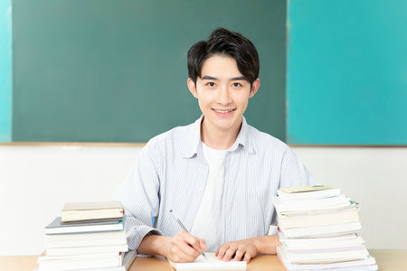 河南大學(xué)MBA調(diào)劑時(shí)間