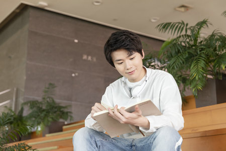 江西理工大學(xué)MPA調(diào)劑時(shí)間及流程