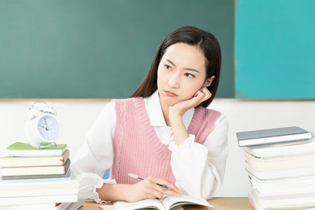 上海財(cái)經(jīng)大學(xué)MF調(diào)劑時(shí)間及流程