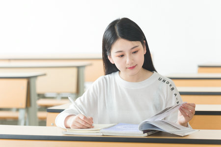 福建農(nóng)林大學(xué)MPAcc調(diào)劑時(shí)間