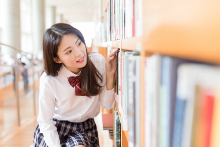 東北師范大學(xué)金融專碩調(diào)劑時(shí)間