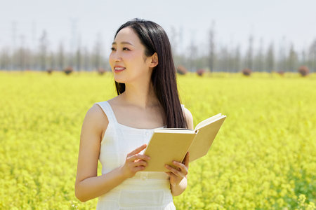 鄭州輕工業(yè)大學MPAcc每年什么時候調(diào)劑