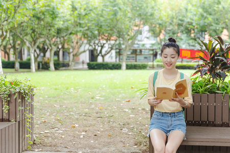 云南農(nóng)業(yè)大學(xué)MPA調(diào)劑時(shí)間