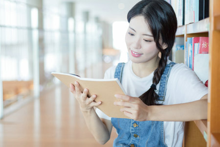 蘇州科技大學(xué)MEM每年什么時(shí)候調(diào)劑