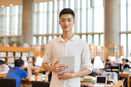 東北林業(yè)大學(xué)MBA調(diào)劑時間及流程