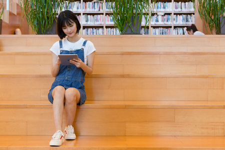江南大學MEM調劑技巧