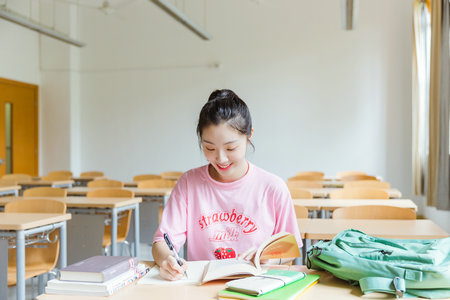 安徽建筑大學(xué)MPA調(diào)劑時間