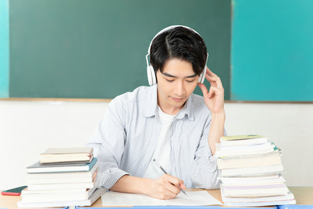 新疆大學(xué)MPAcc調(diào)劑時(shí)間