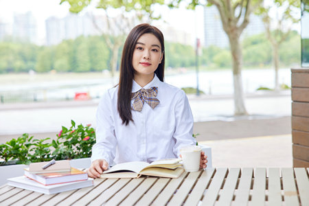 天津理工大學(xué)MBA調(diào)劑時(shí)間
