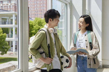 暨南大學金融專碩調(diào)劑時間