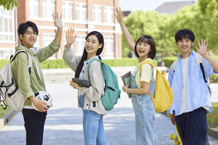 浙江工業(yè)大學(xué)金融專碩每年什么時(shí)候調(diào)劑