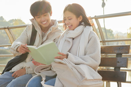 廈門大學(xué)MPAcc調(diào)劑在復(fù)試前還是復(fù)試后