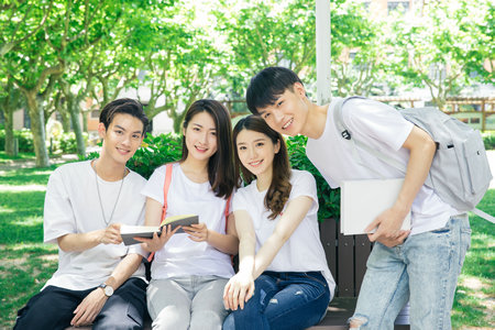 鄭州大學(xué)MPA調(diào)劑