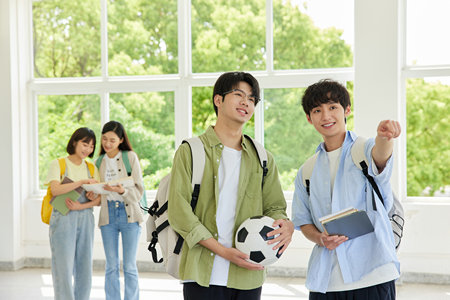 福州大學(xué)MBA調(diào)劑