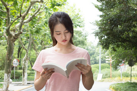 沈陽農(nóng)業(yè)大學MBA每年什么時候調(diào)劑