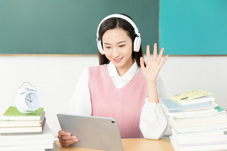 內(nèi)蒙古大學(xué)MPAcc調(diào)劑