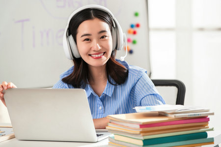 武漢工程大學(xué)MPAcc調(diào)劑在復(fù)試前還是復(fù)試后