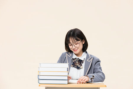 上海大學(xué)MPAcc調(diào)劑