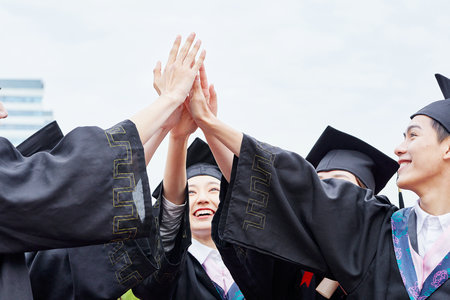 山東大學(xué)MPAcc調(diào)劑在復(fù)試前還是復(fù)試后