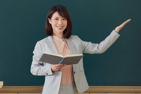 華南農(nóng)業(yè)大學(xué)MBA每年什么時(shí)候調(diào)劑