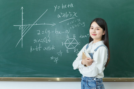 東北大學(xué)MEM調(diào)劑在復(fù)試前還是復(fù)試后