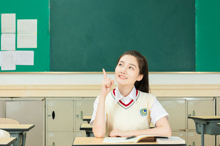 北京航空航天大學(xué)MPA調(diào)劑