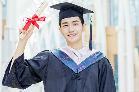 西安外國語大學MF調(diào)劑時間及流程