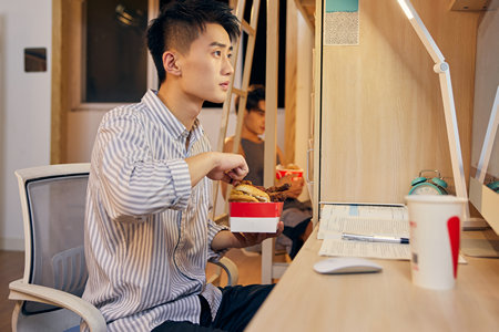 西安外國語大學MPAcc調(diào)劑時間及流程