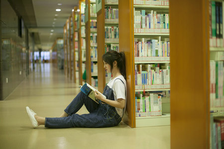 武漢紡織大學(xué)MPAcc調(diào)劑時(shí)間及流程