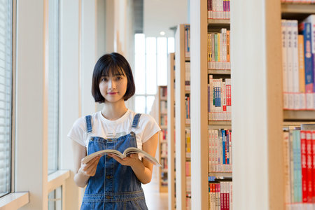 西安財(cái)經(jīng)大學(xué)MPAcc調(diào)劑時(shí)間及流程