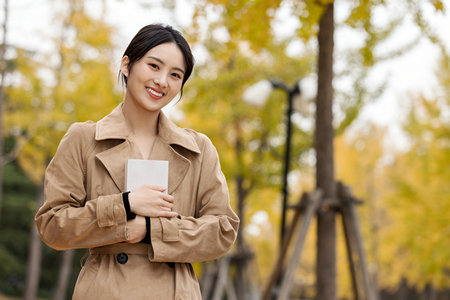 北京外國語大學MPAcc調(diào)劑