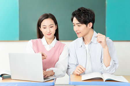 中國(guó)科學(xué)技術(shù)大學(xué)MPA調(diào)劑
