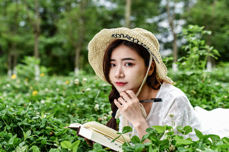蘭州大學(xué)MBA調(diào)劑在復(fù)試前還是復(fù)試后