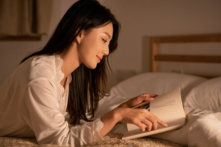 對(duì)外經(jīng)濟(jì)貿(mào)易大學(xué)MBA調(diào)劑在復(fù)試前還是復(fù)試后