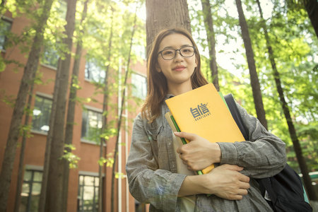 中國(guó)社會(huì)科學(xué)院大學(xué)MPAcc調(diào)劑時(shí)間及流程