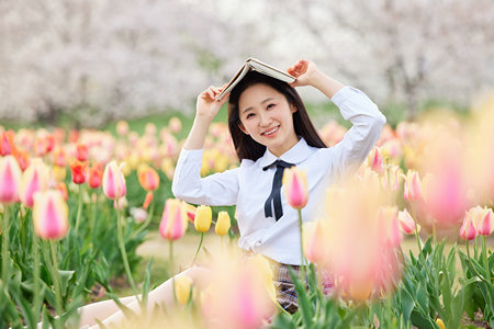 西北師范大學(xué)MPA調(diào)劑時(shí)間及流程