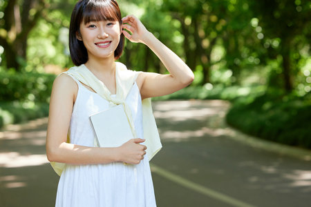 中國(guó)石油大學(xué)(北京)MPAcc調(diào)劑在復(fù)試前還是復(fù)試后