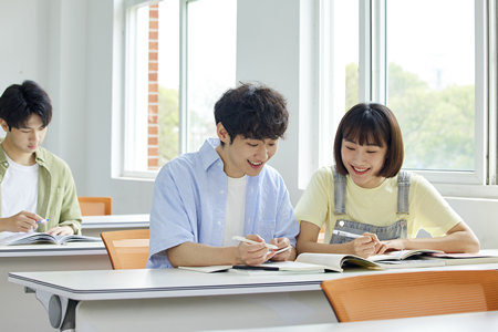中國地質(zhì)大學(xué)(北京)MBA調(diào)劑在復(fù)試前還是復(fù)試后