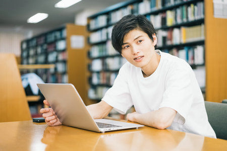華南理工大學MBA調(diào)劑