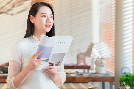 中國科學技術(shù)大學EMBA調(diào)劑在復試前還是復試后