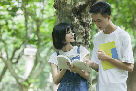 中國(guó)石油大學(xué)(北京)MBA調(diào)劑