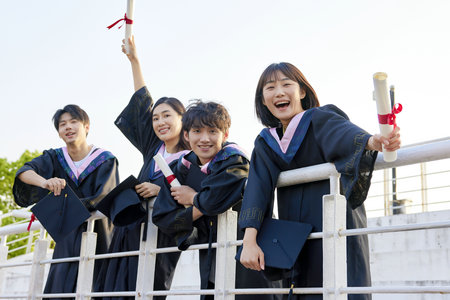 西安電子科技大學(xué)MBA調(diào)劑在復(fù)試前還是復(fù)試后