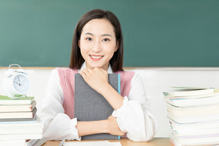 哈爾濱工程大學(xué)MBA調(diào)劑在復(fù)試前還是復(fù)試后