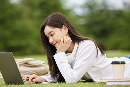 河海大學(xué)MBA調(diào)劑在復(fù)試前還是復(fù)試后